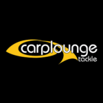 carplounge-partenaire