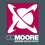 ccmoore-partenaire